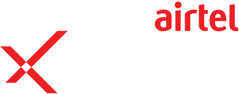 Airtel Xstream