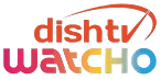 dishtv Watcho